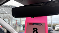 Honda Zr-V 2.0 eHEV Sport 5dr CVT Hybrid Estate